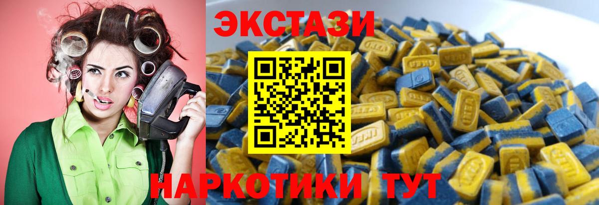 A PVP Белая Калитва