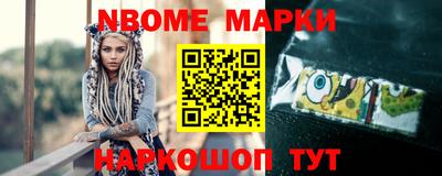 СК Туймазы