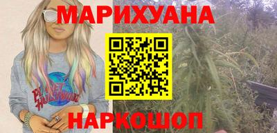 СК Туймазы