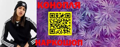 прущая мука Тула