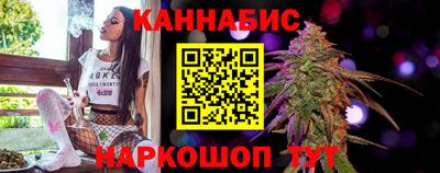 СК Туймазы